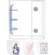 ⚠️苅谷ページ 偏芯パワーペンチ(黒金) フジ矢 強力ペンチ 【通販モノタロウ】